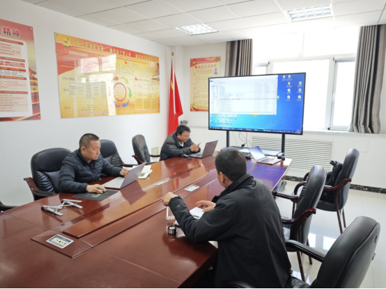 企業(yè)微信截圖_17515103326005.png